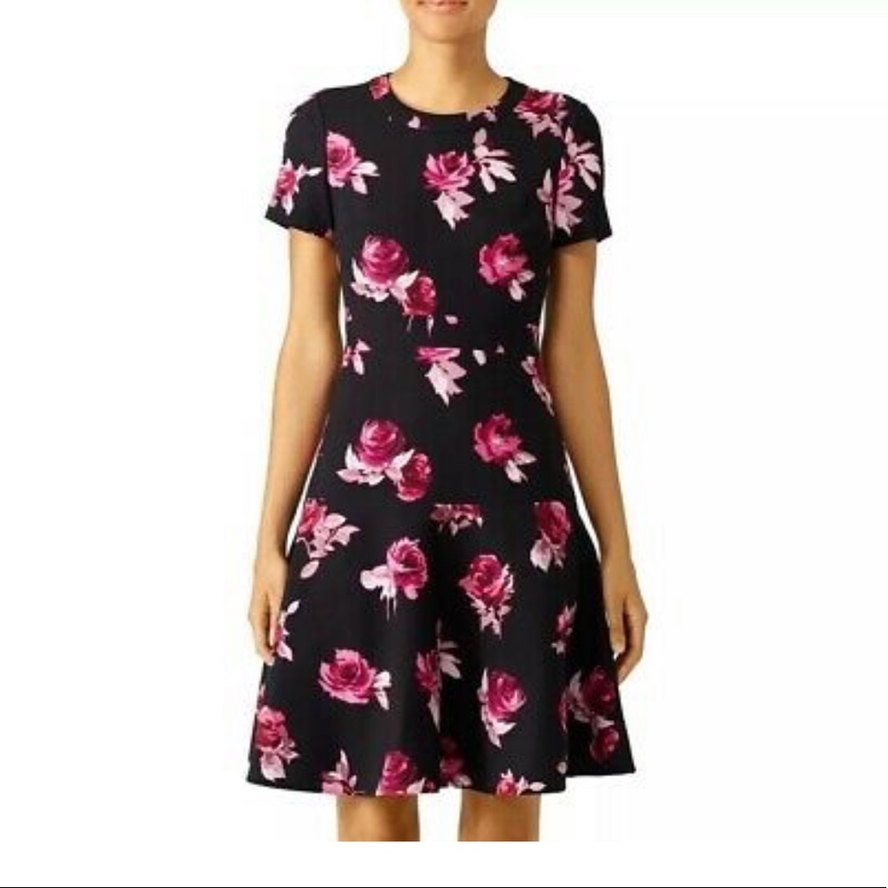 Kate Spade Dress